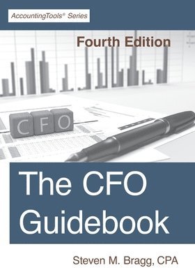 CFO Guidebook 1
