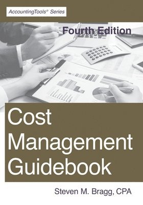 Cost Management Guidebook 1