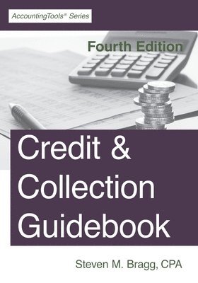 Credit & Collection Guidebook 1