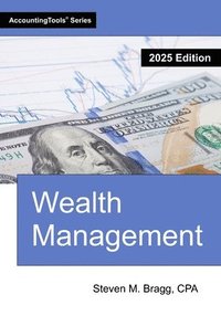 bokomslag Wealth Management