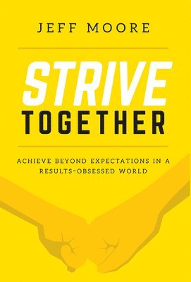 Strive Together 1