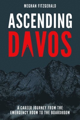 Ascending Davos 1