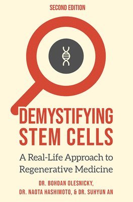 Demystifying Stem Cells 1