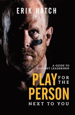 Play For The Person Next To You 1