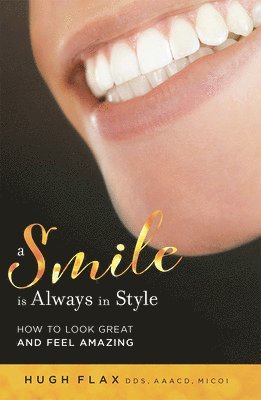 A Smile is Always In Style 1