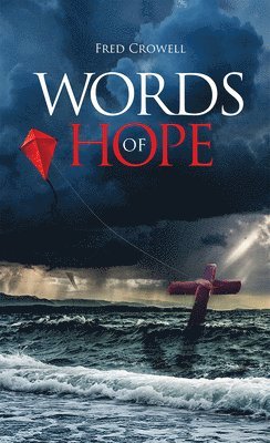 Words of Hope 1