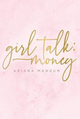 Girl Talk 1