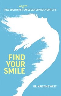 bokomslag Find Your Smile