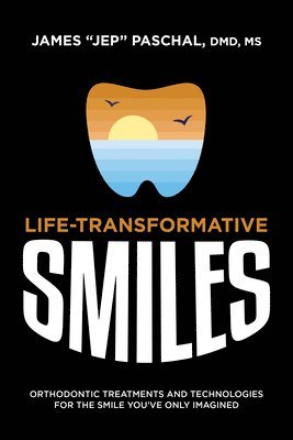 Life Transformative Smiles 1
