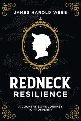 Redneck Resilience 1