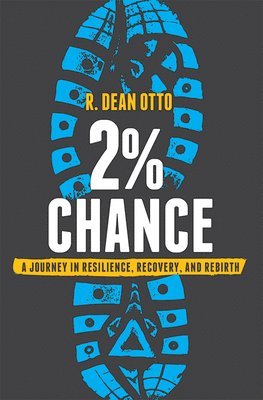 2% Chance 1