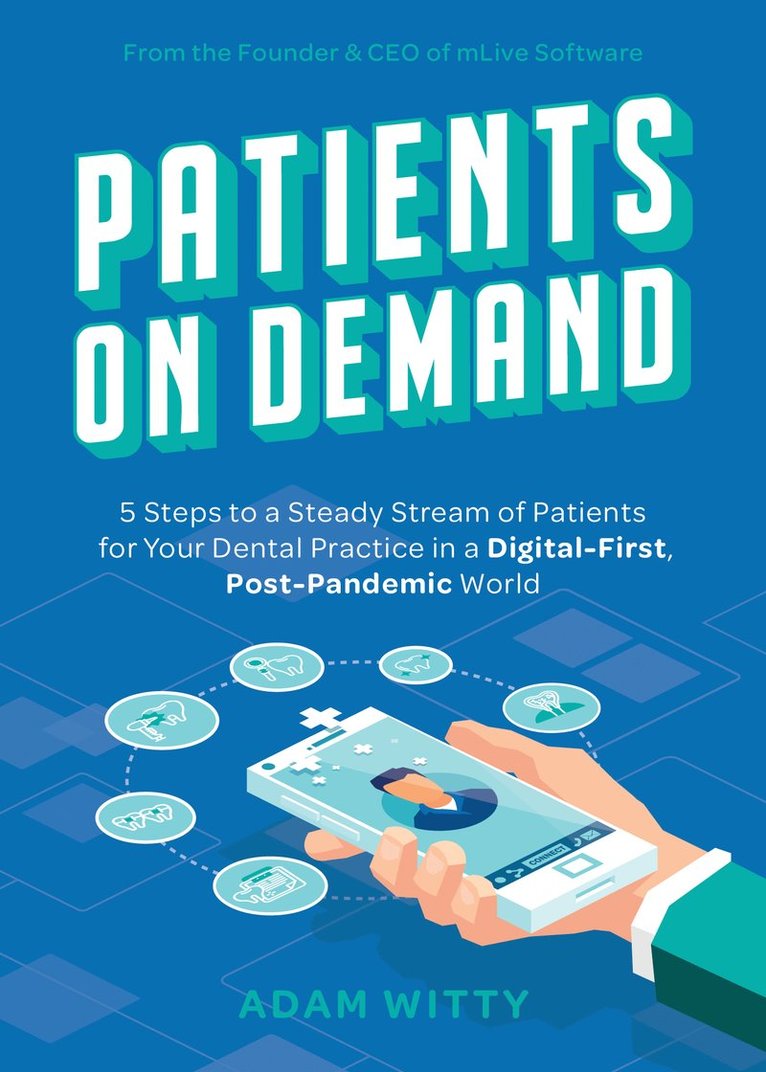 Patients On Demand