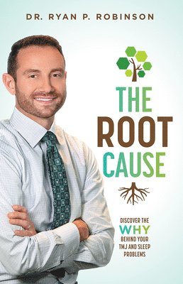 The Root Cause 1