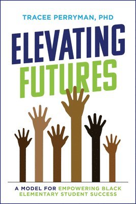 Elevating Futures 1