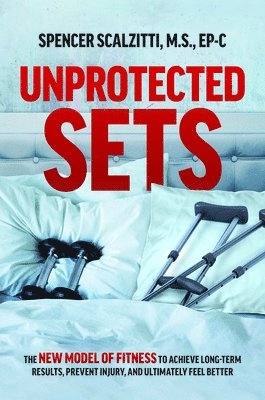 Unprotected Sets 1