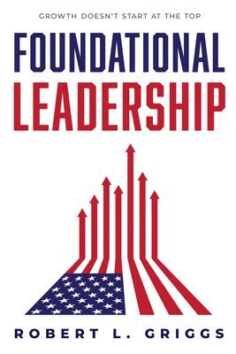 Foundational Leadership 1