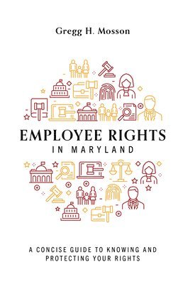Employee Rights In Maryland 1