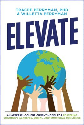 ELEVATE 1