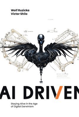 AI Driven 1