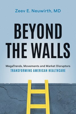 Beyond the Walls 1