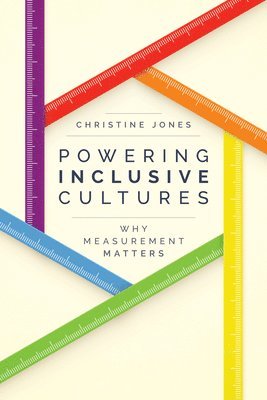 Powering Inclusive Cultures 1