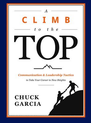 Climb to the Top