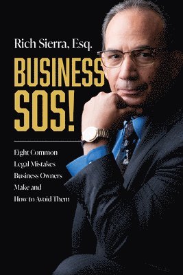 Business SOS! 1