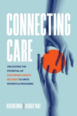 Connecting Care 1