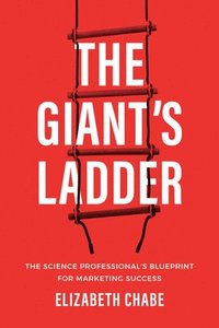 bokomslag Giant's Ladder