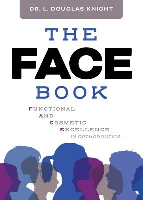 The FACE Book 1