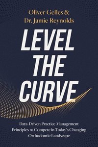 bokomslag Level the Curve
