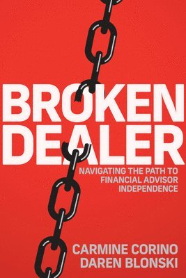 Broken Dealer 1