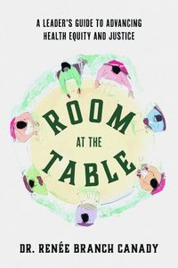 bokomslag Room at the Table