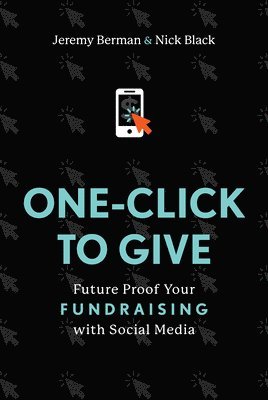 One-Click to Give 1