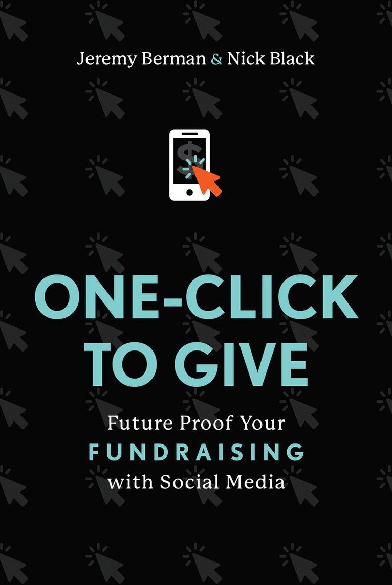 One-Click to Give 1