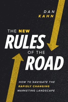 The New Rules of the Road 1