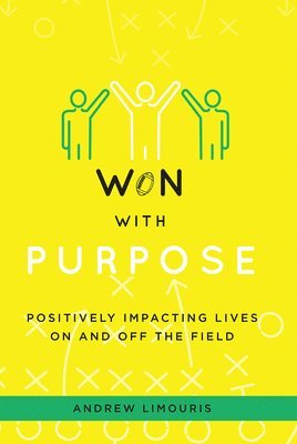 Won With Purpose 1