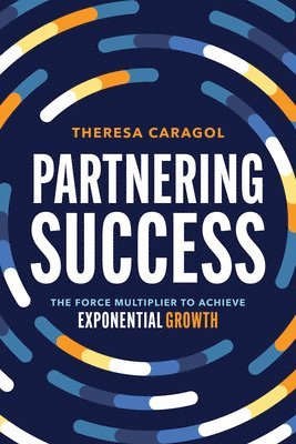 Partnering Success 1