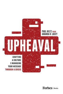 Upheaval 1