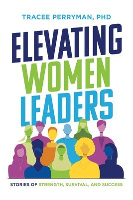 Elevating Women Leaders 1