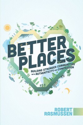 Better Places 1