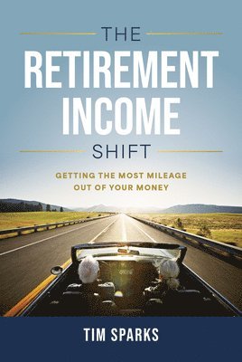 The Retirement Income Shift 1