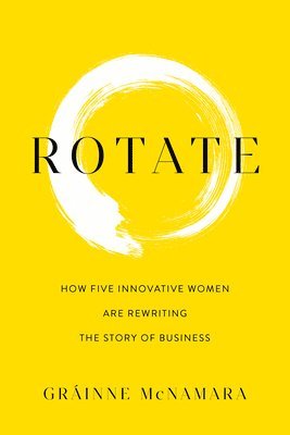 Rotate 1