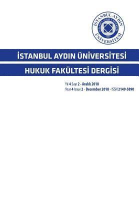 Aydin Hukuk 1