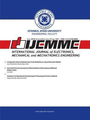 iJEMME 1