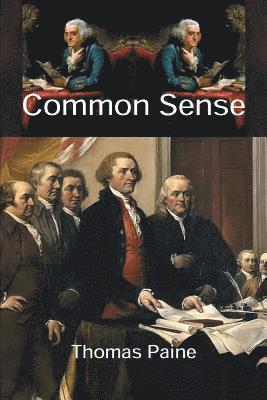 Common Sense 1