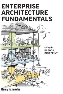 Enterprise Architecture Fundamentals 1