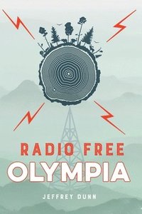 bokomslag Radio Free Olympia