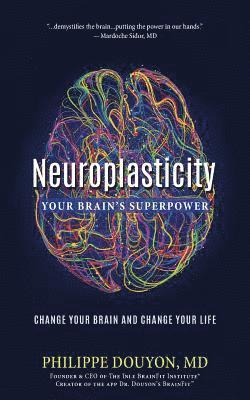 Neuroplasticity 1