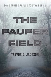bokomslag Pauper Field